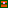 Minecraft Chest