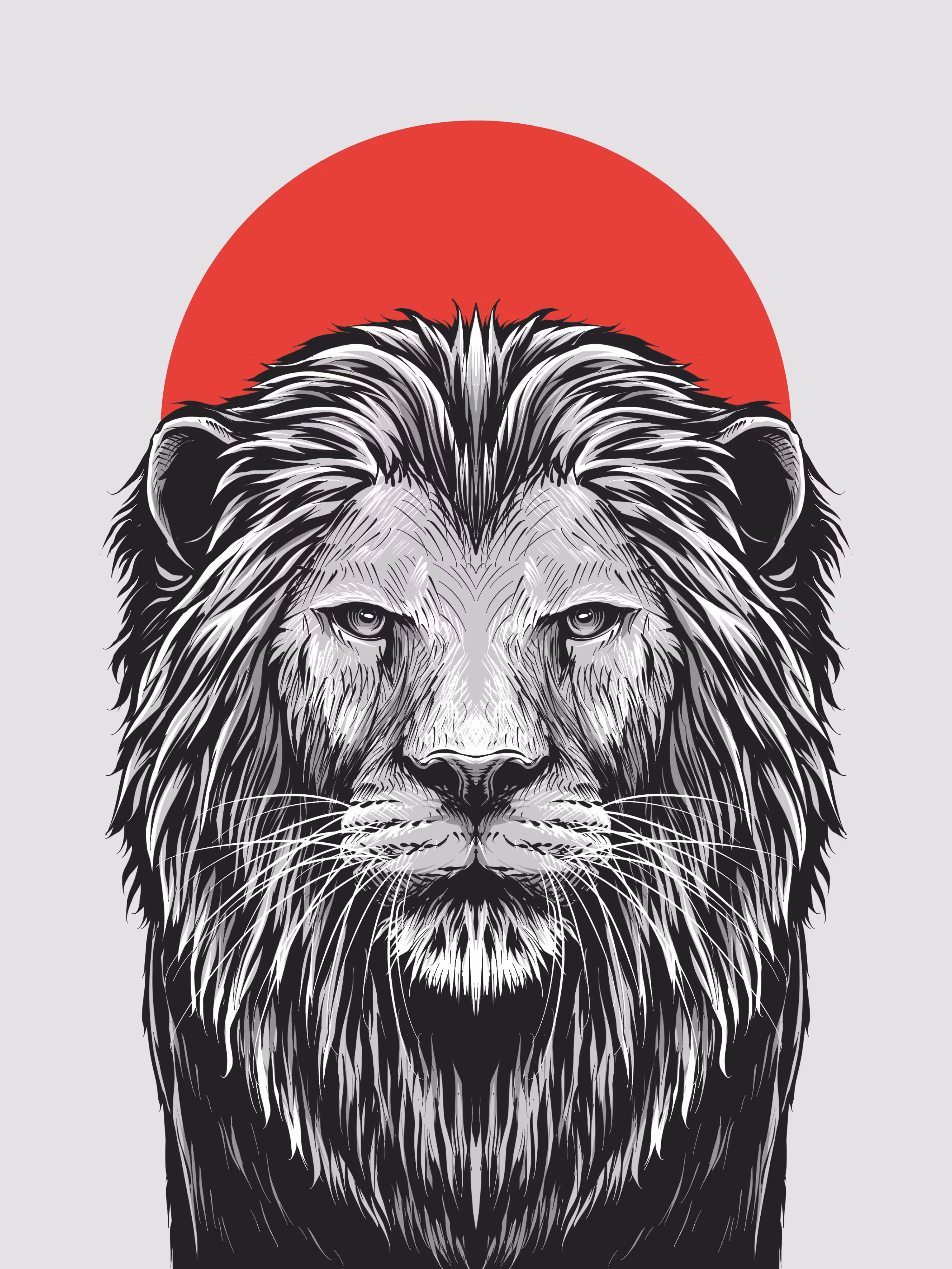 Singa