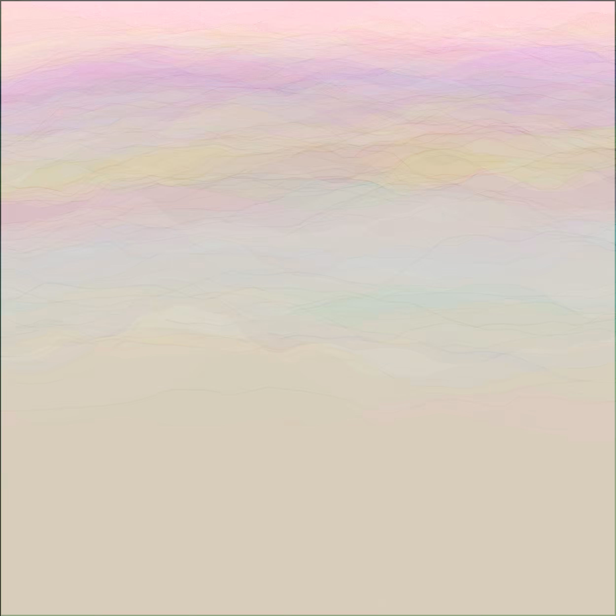 Abstract emotions #46