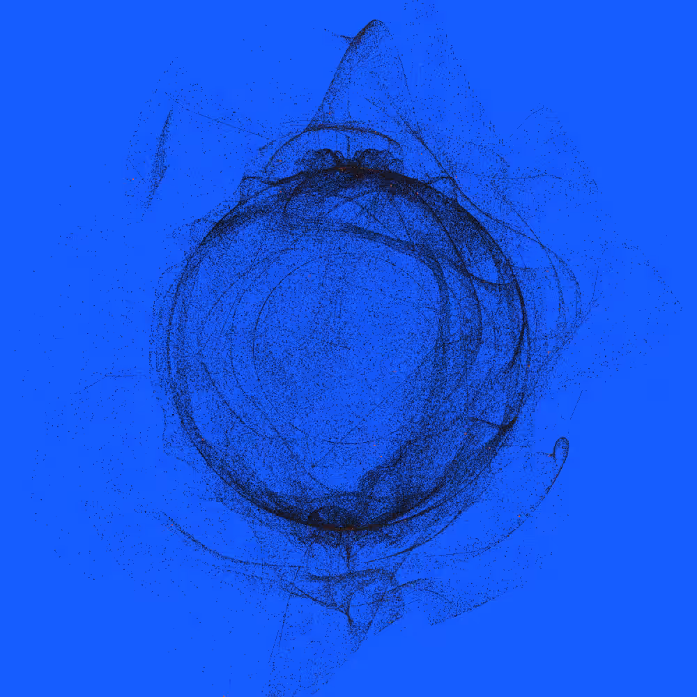 Entangled #194