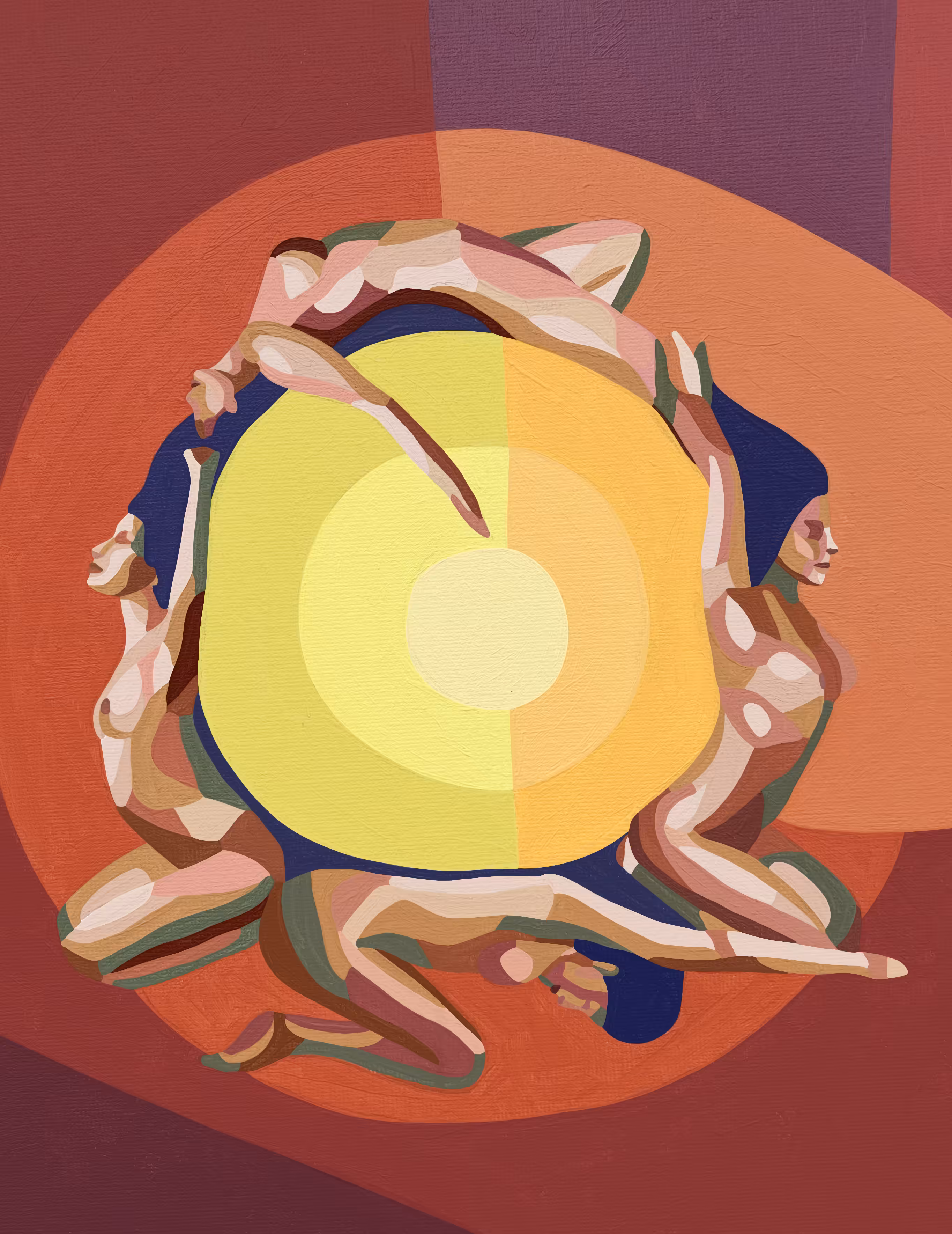 Solar System