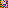 64 blocks 016