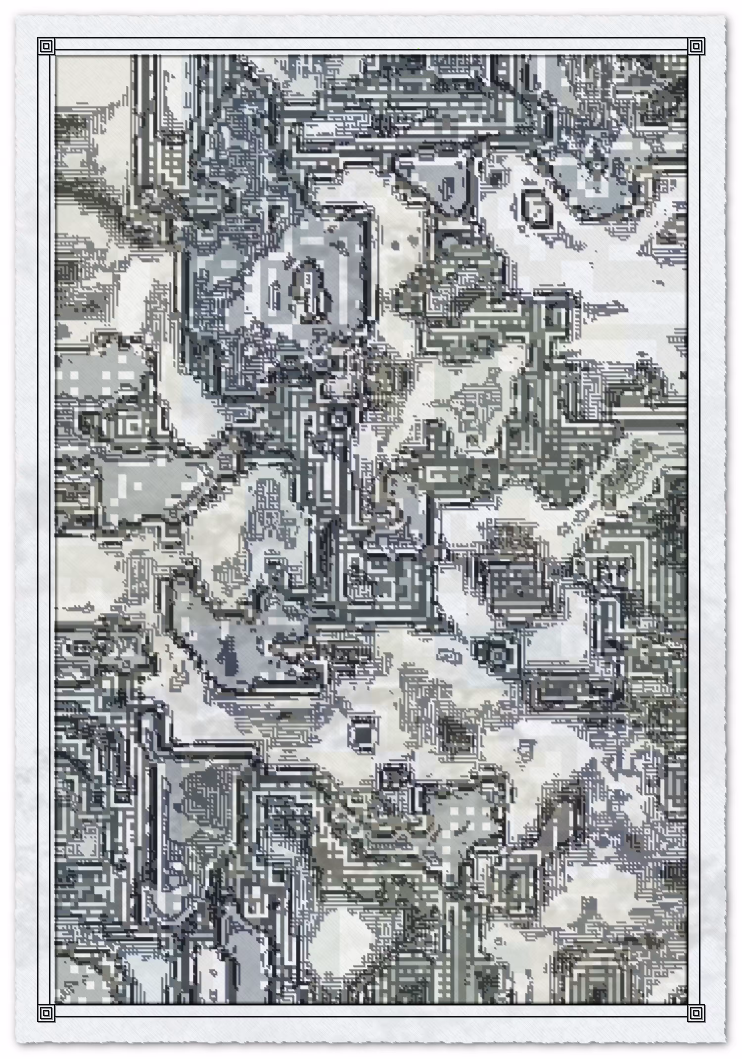 Cartogramata 20250117A