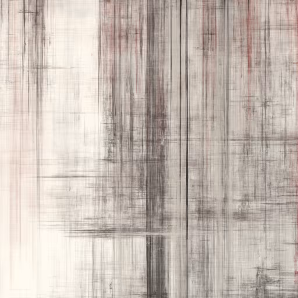 Dissolution #77