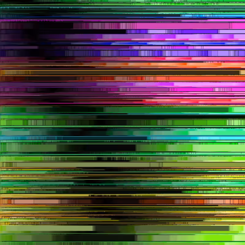 33 lines of code #41