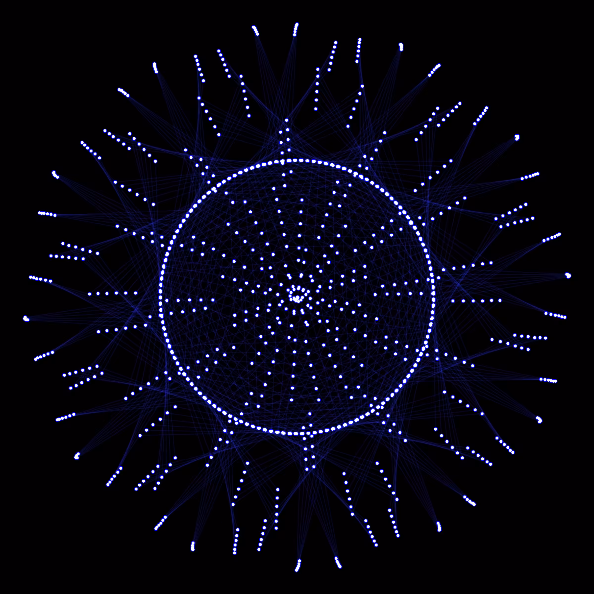 Nucleus #453