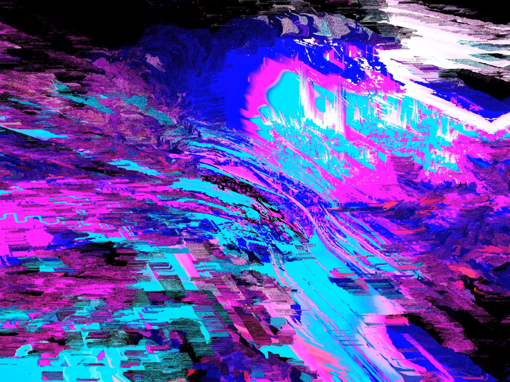 RadiantDaydream#16
