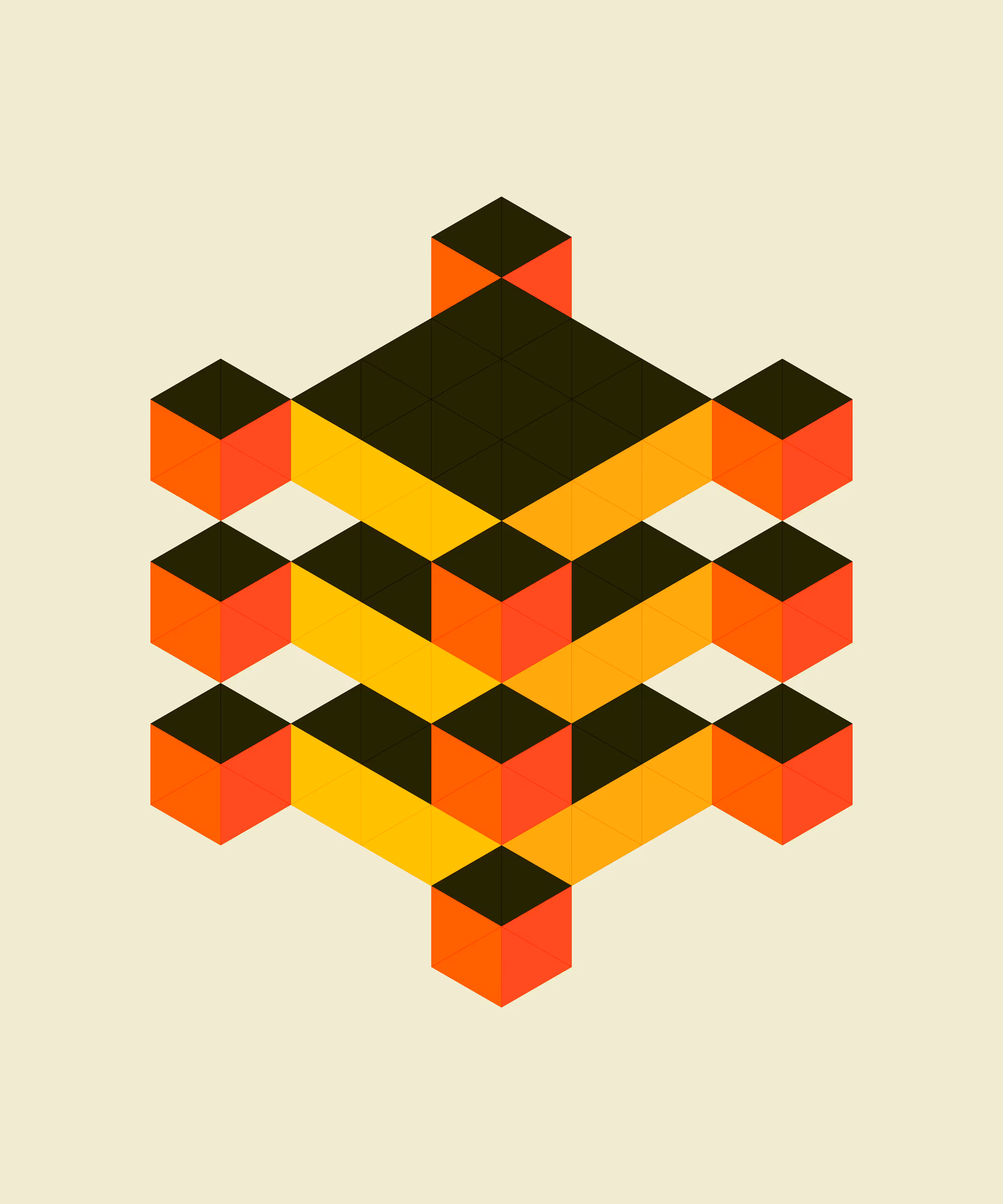 Joybox 096