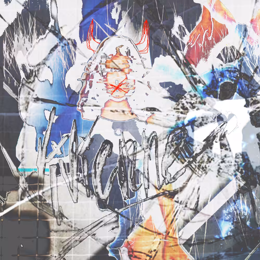 « Vivienne »