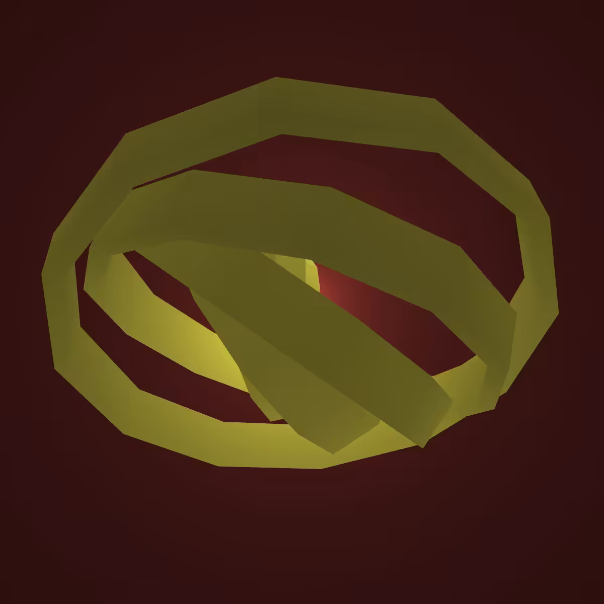 Artifacts II #144