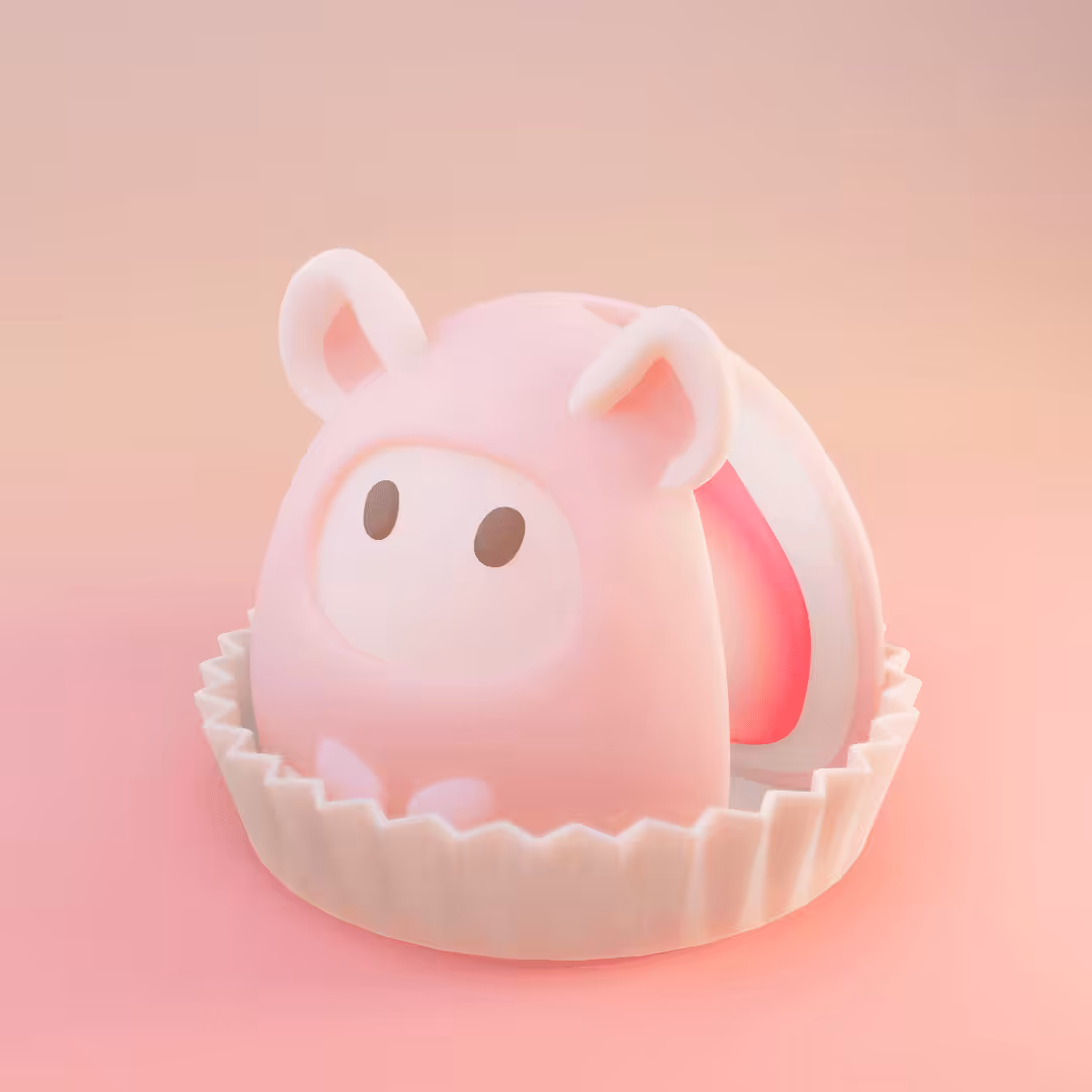 Hamui #112