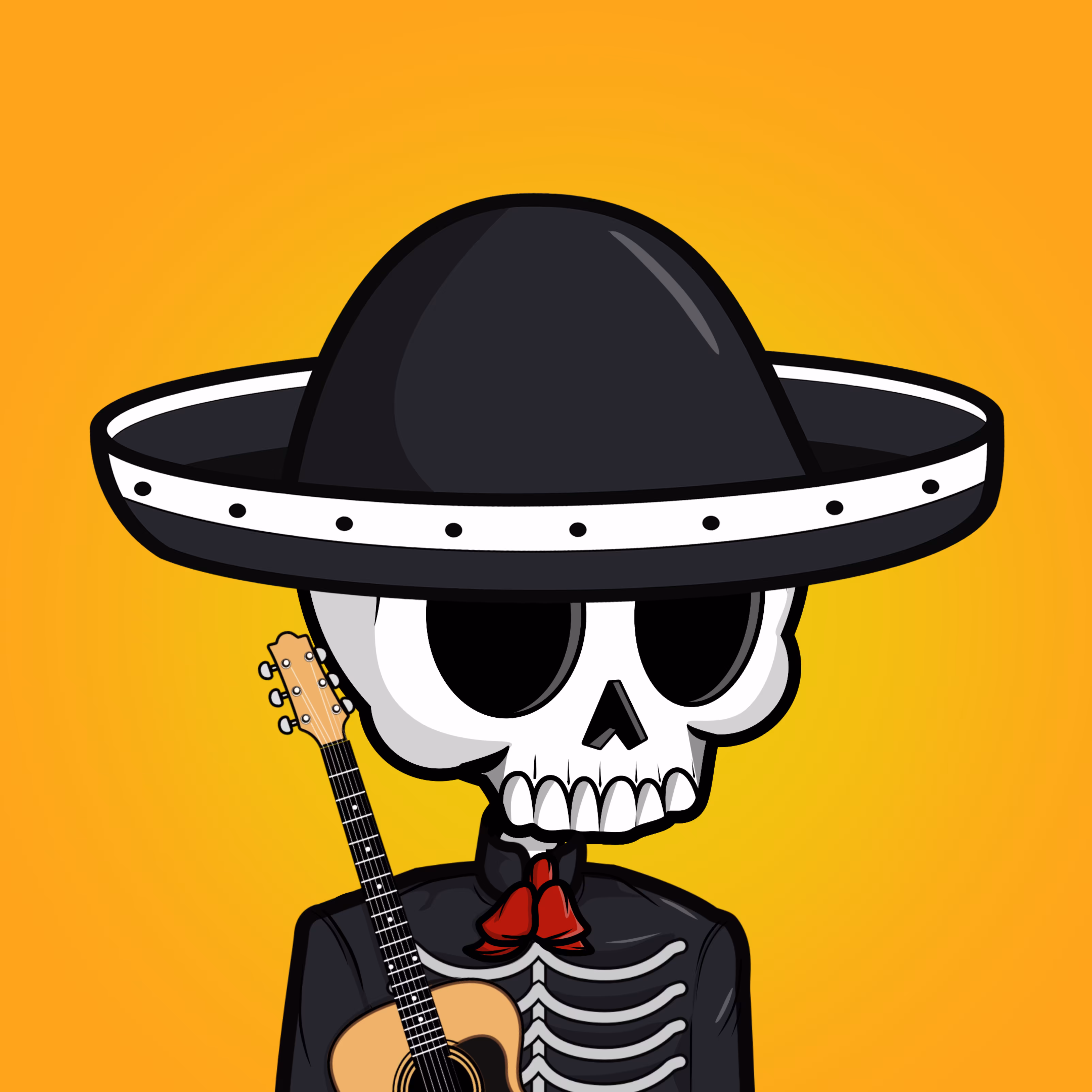 Mariachi
