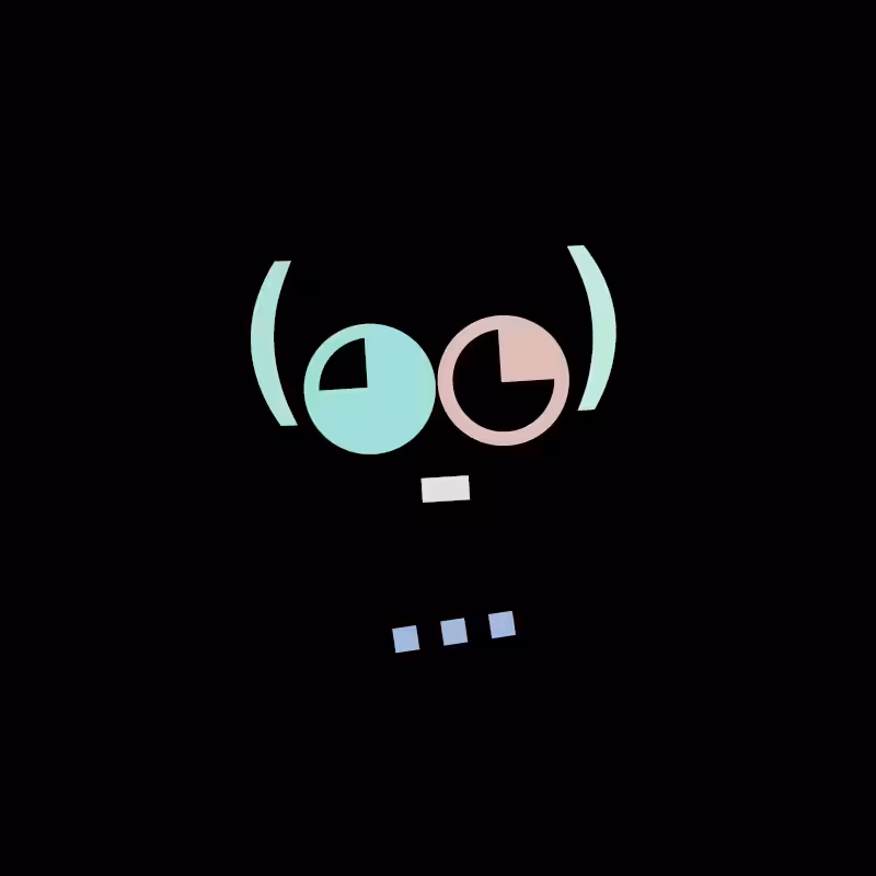 ascimojis: ascimoji #3432