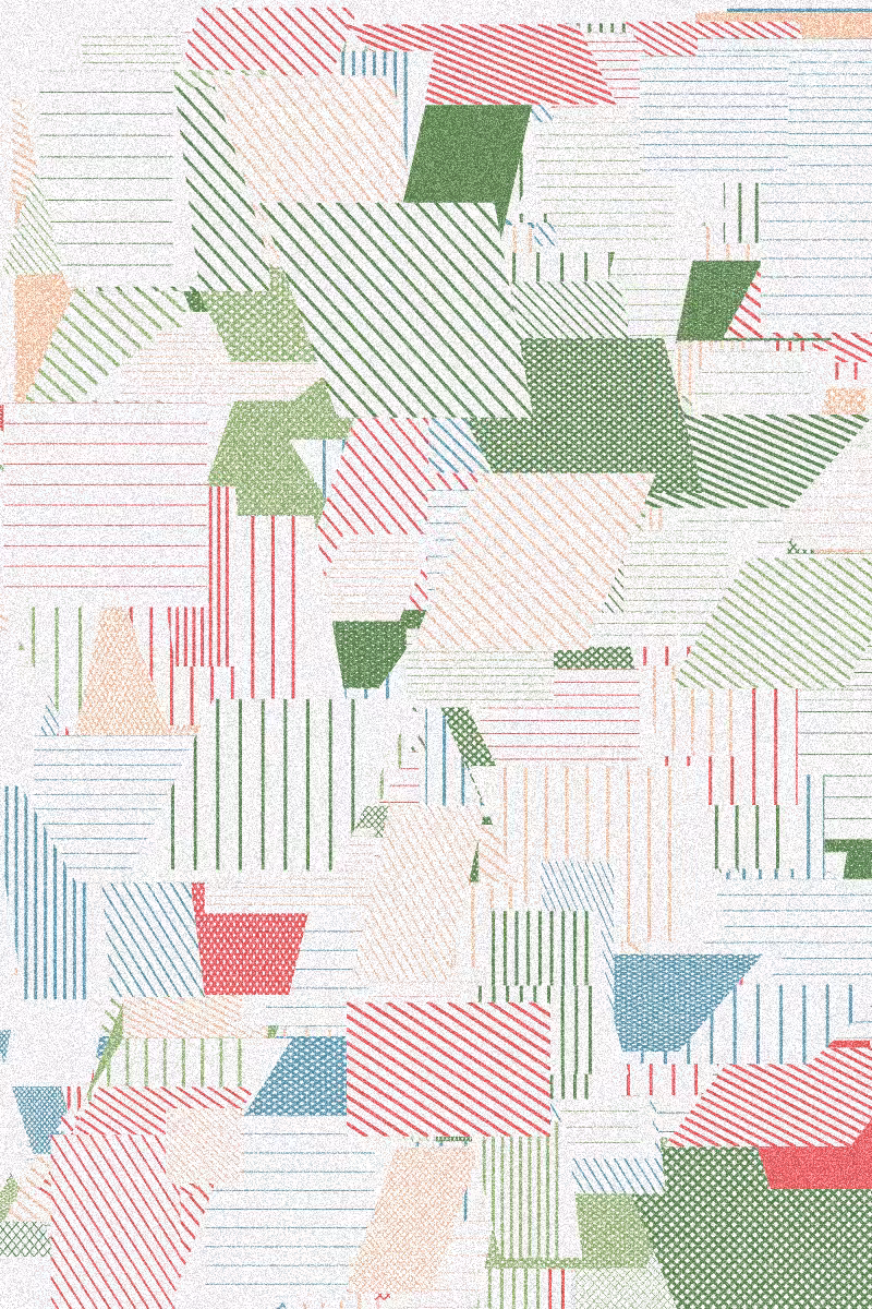 layers #36