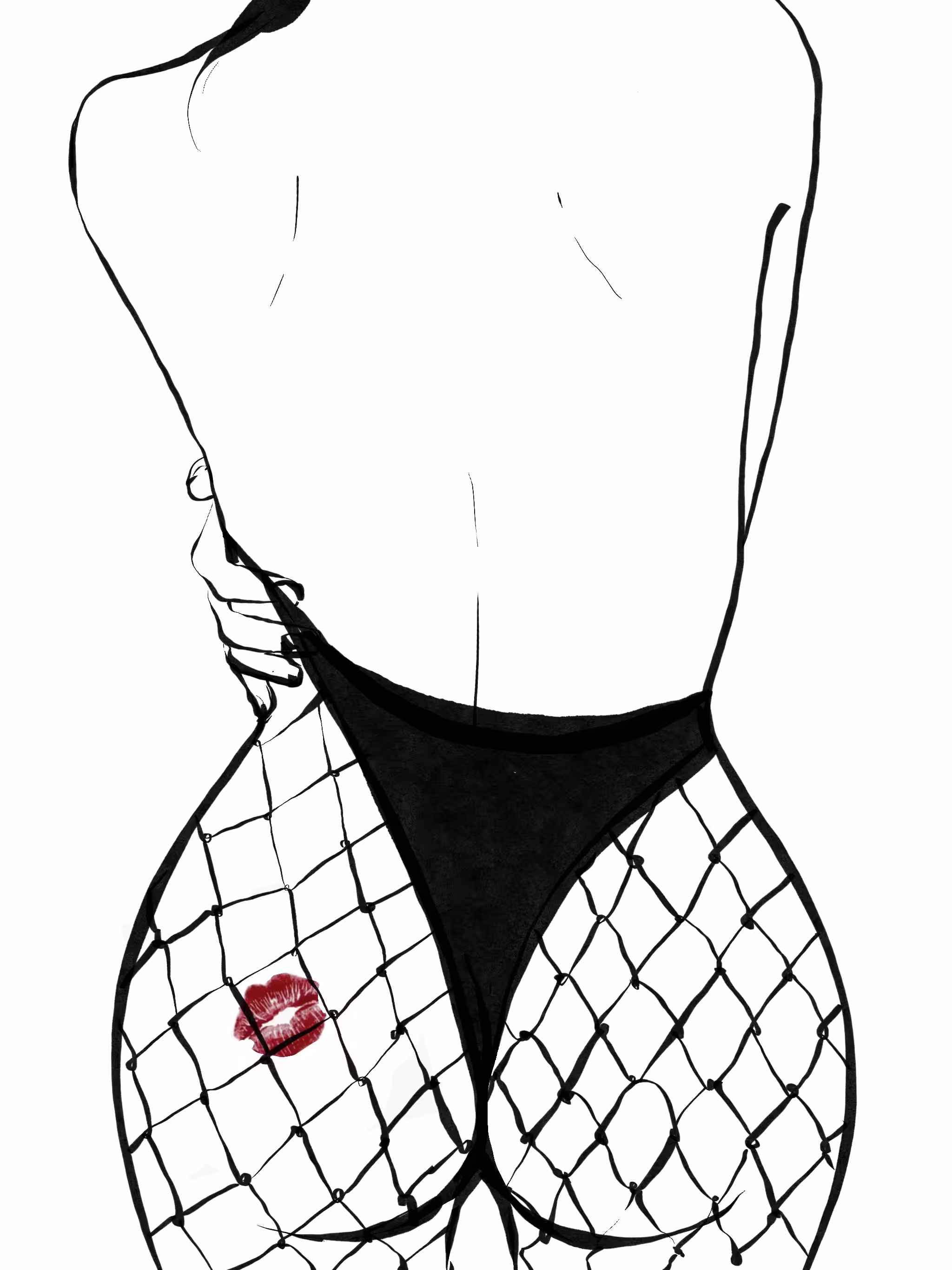 KISS