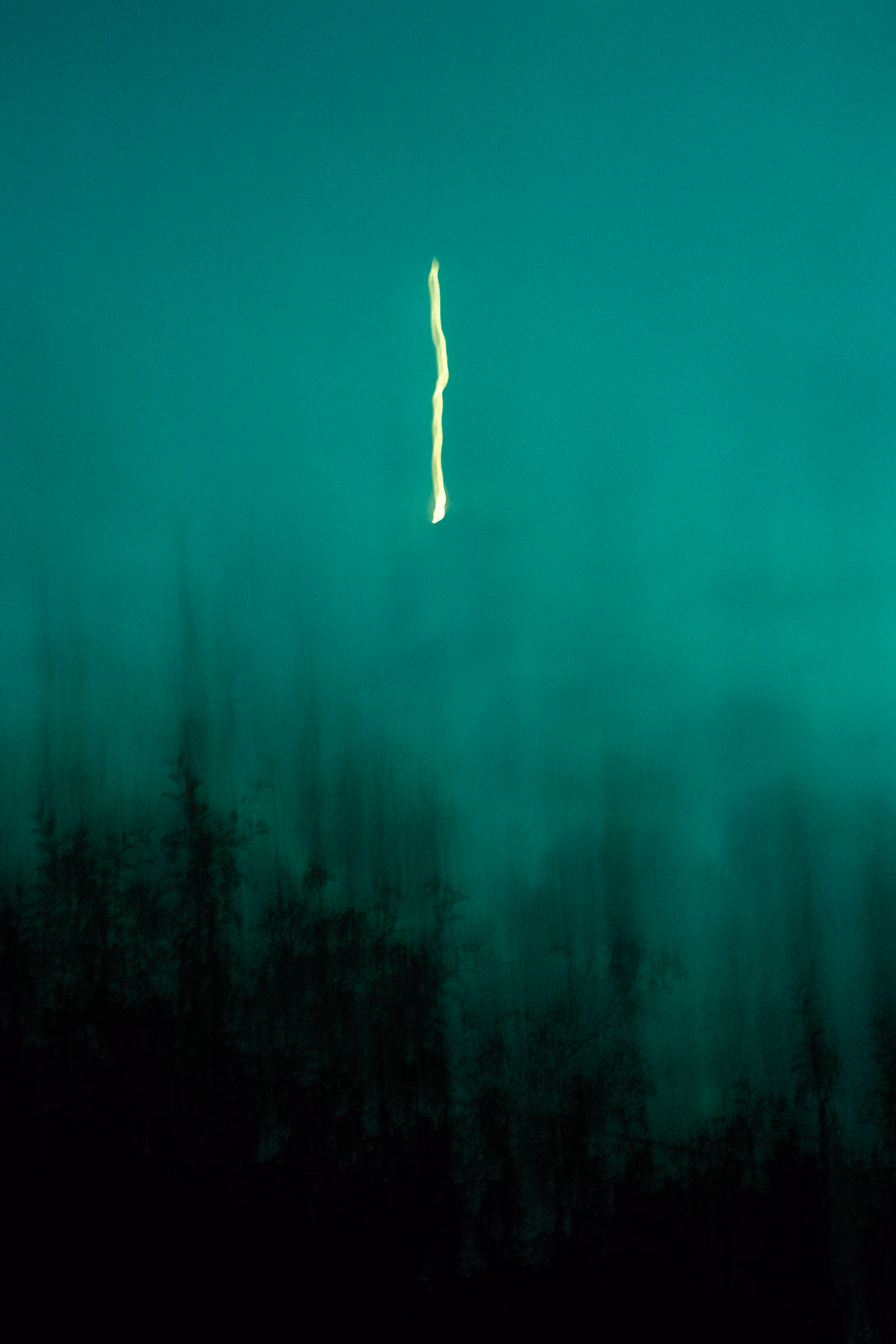 Moonfall