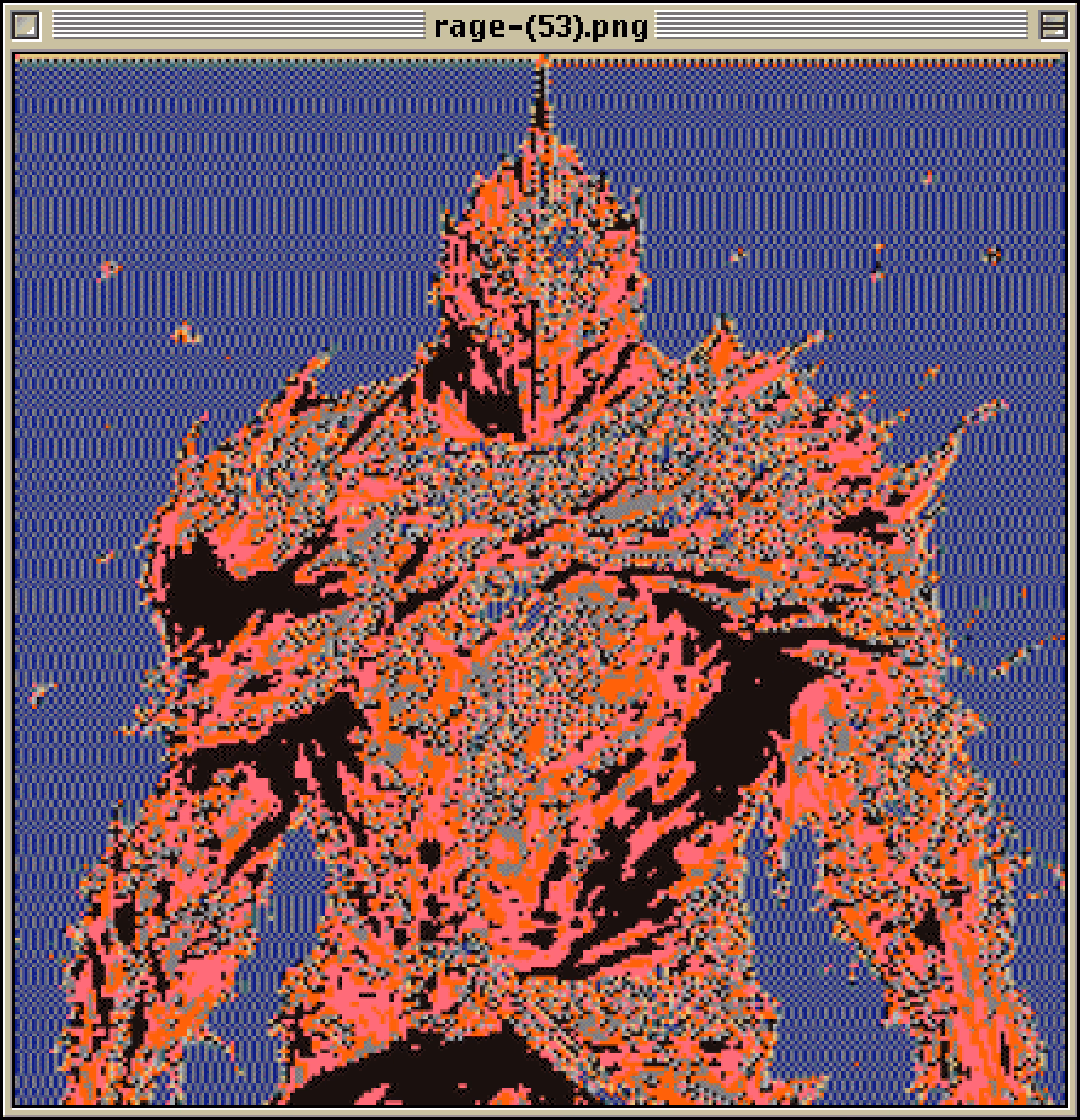 rage-(53).png