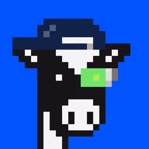 CowPunks #1519