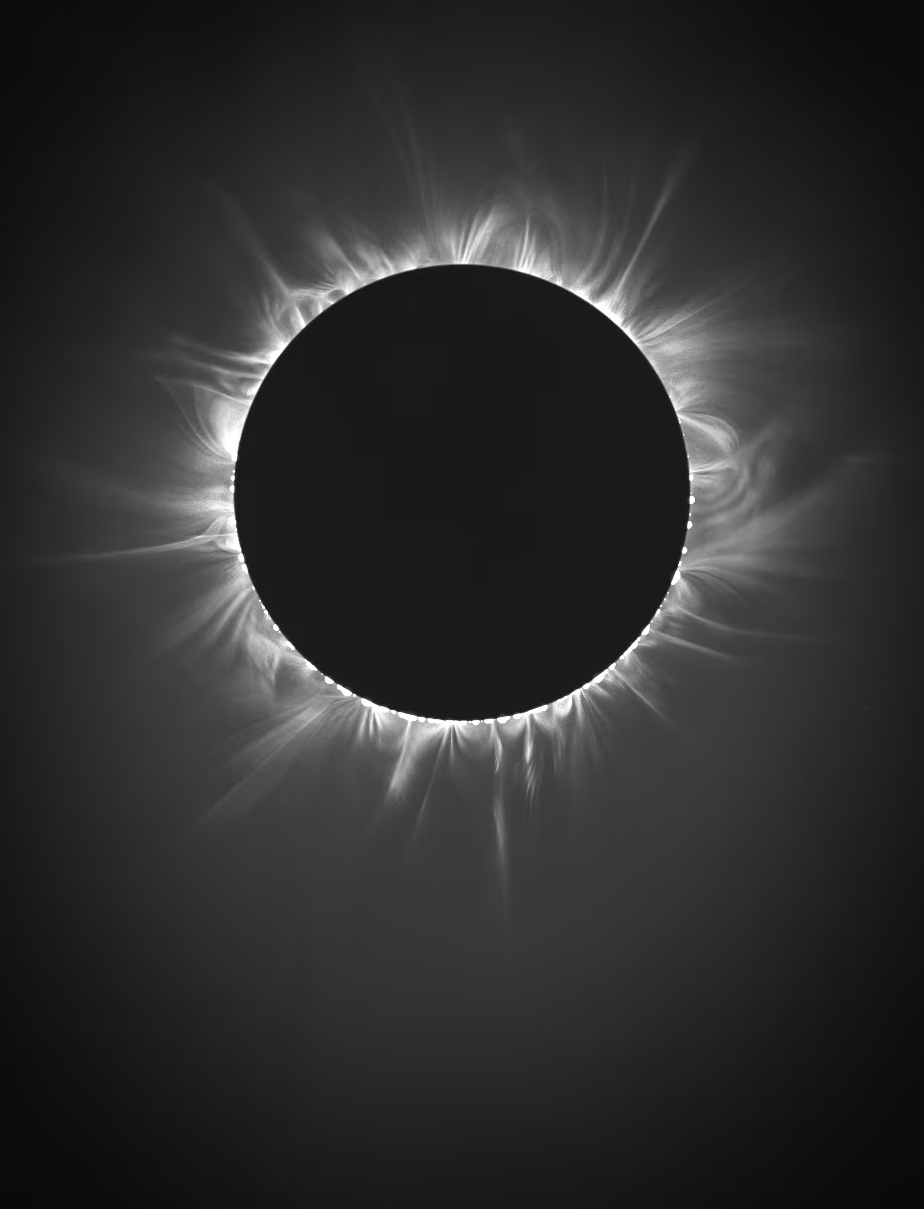 Solar Transits #99