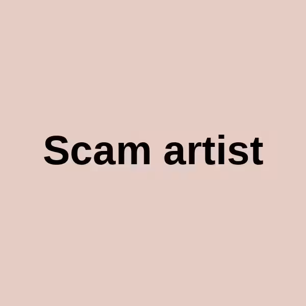 Copyminter Catharsis #195