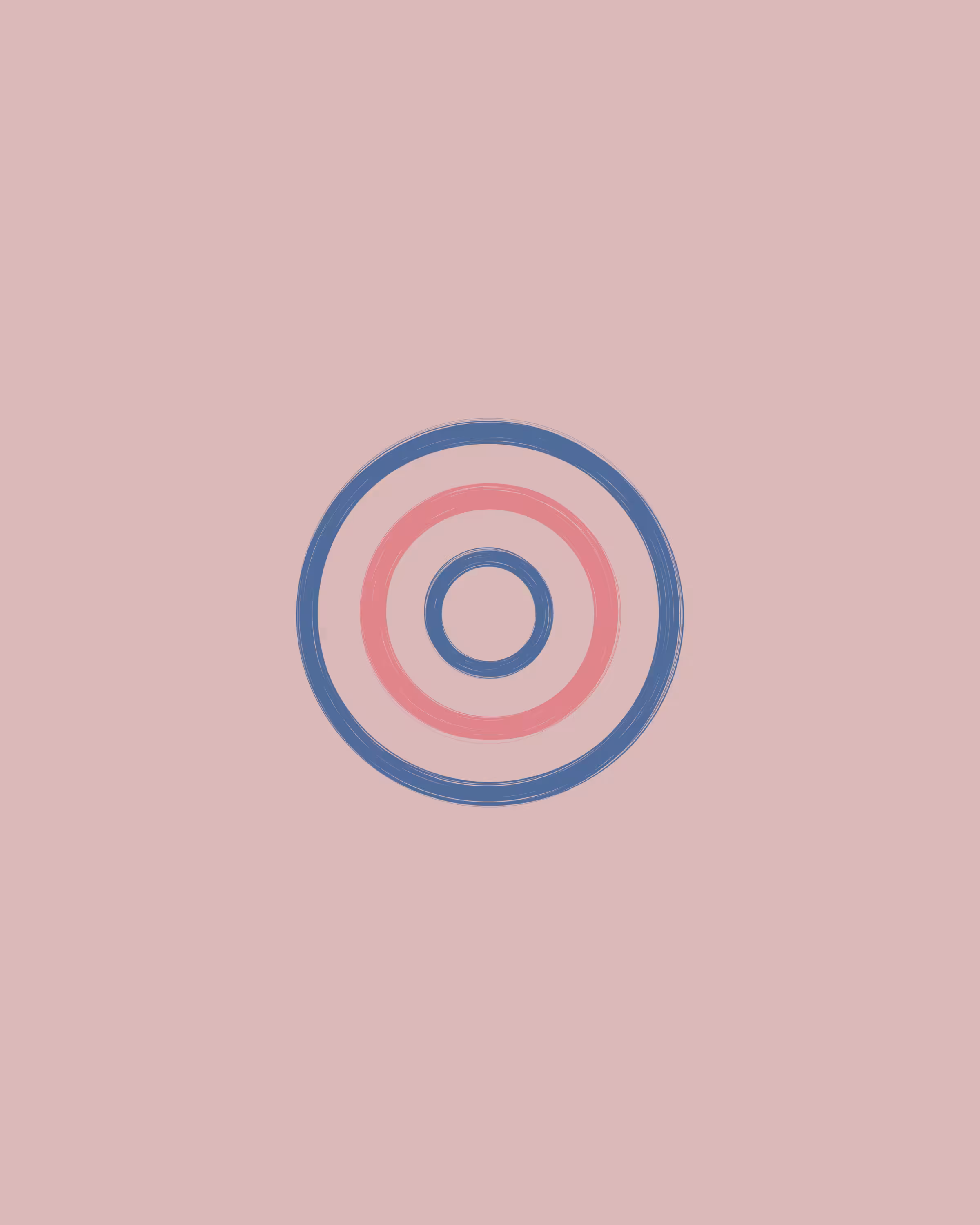 QQL #57