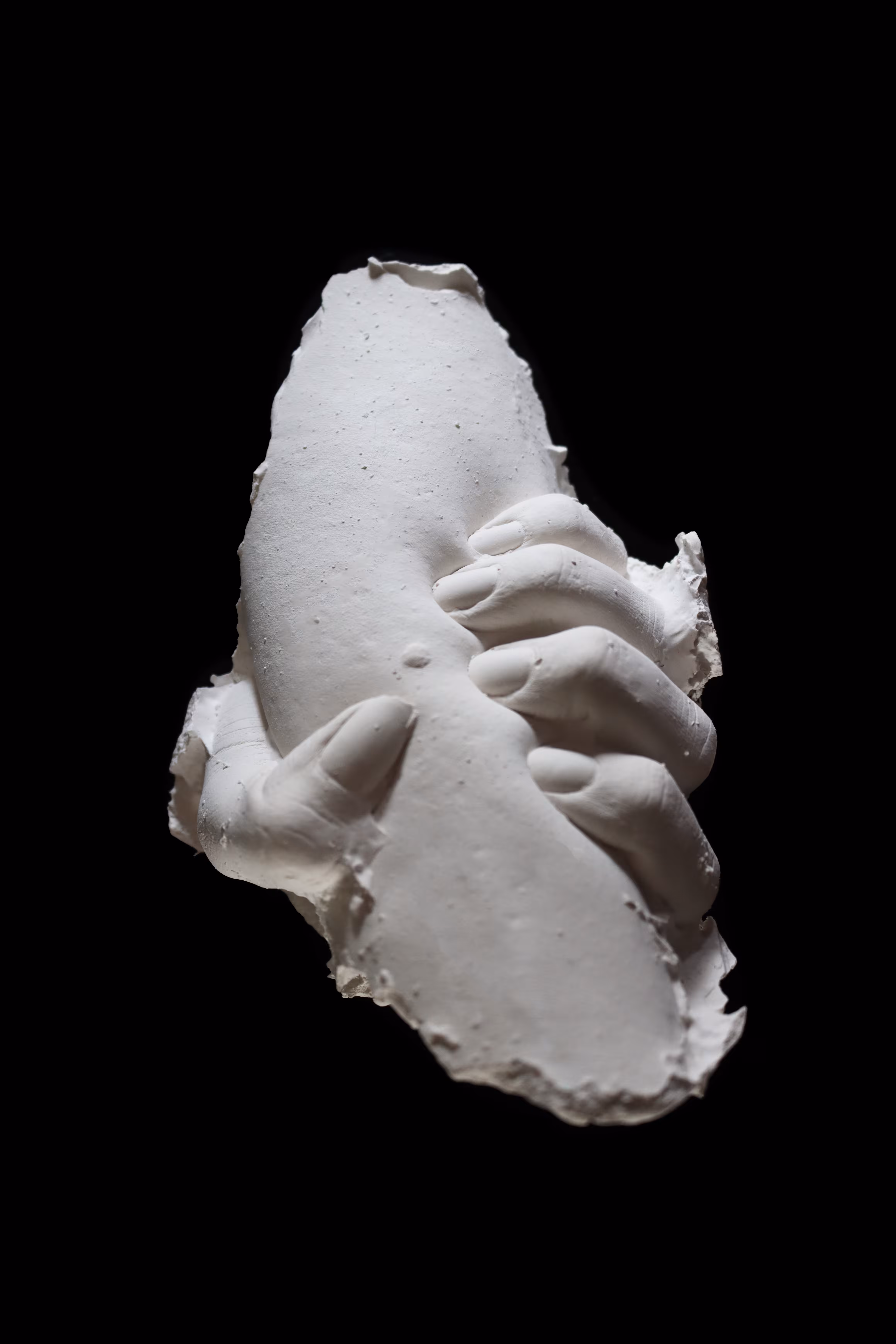 Gesture • 6