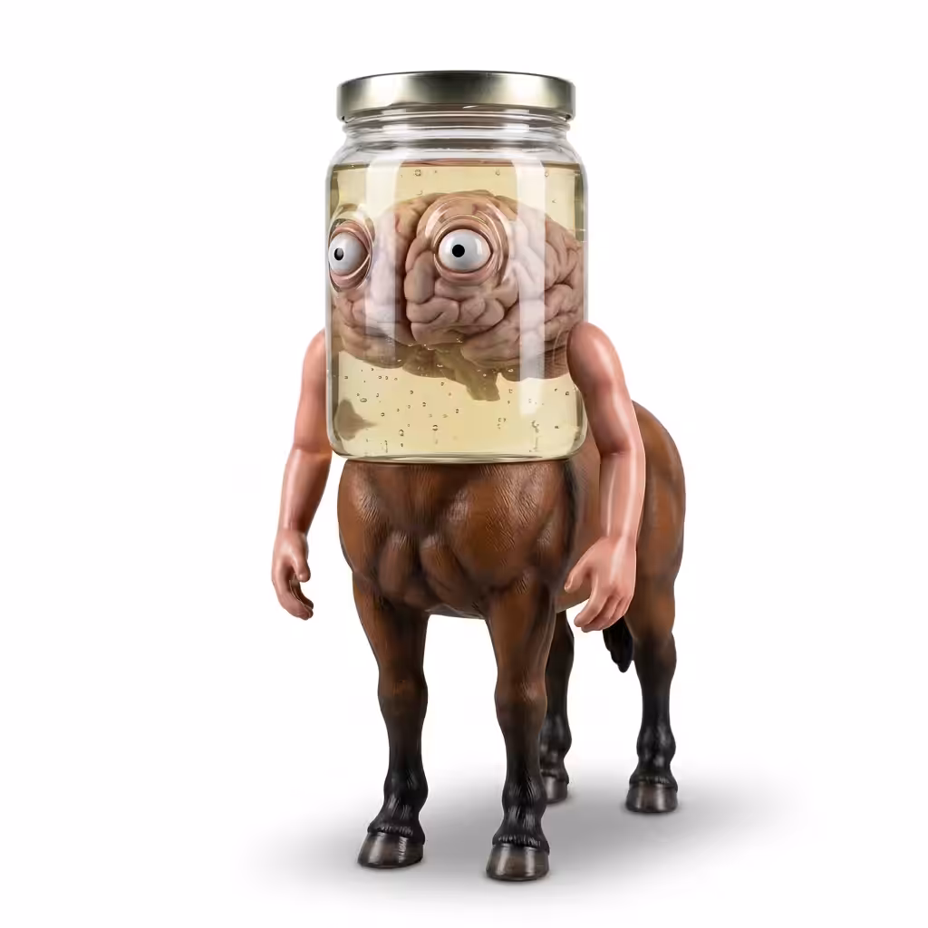 BRAINROT #2481