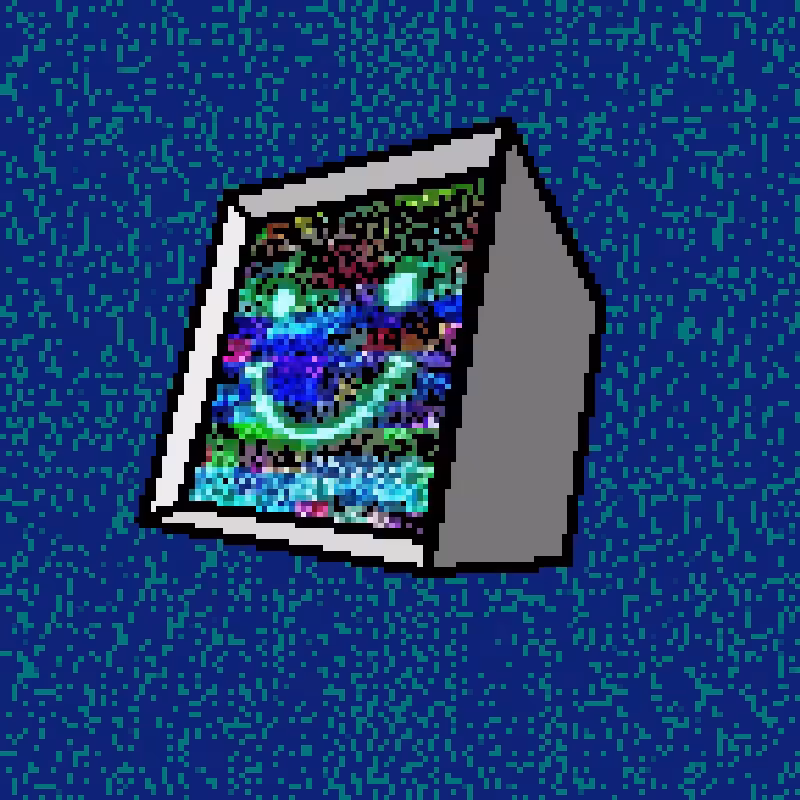 3D_VIRUS_BR0K3NB0T