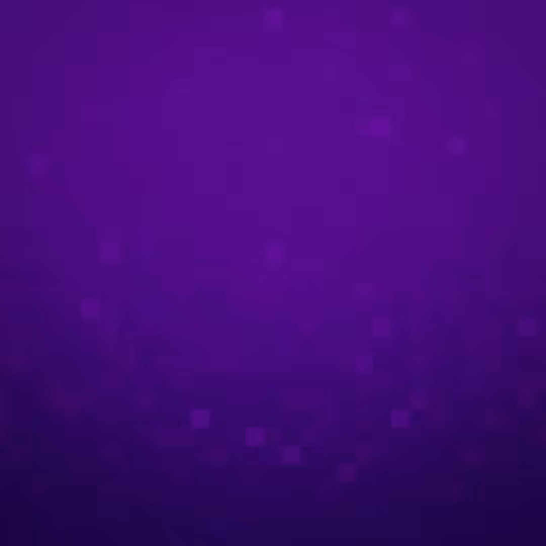 OK.Computer - S01 - Full PC