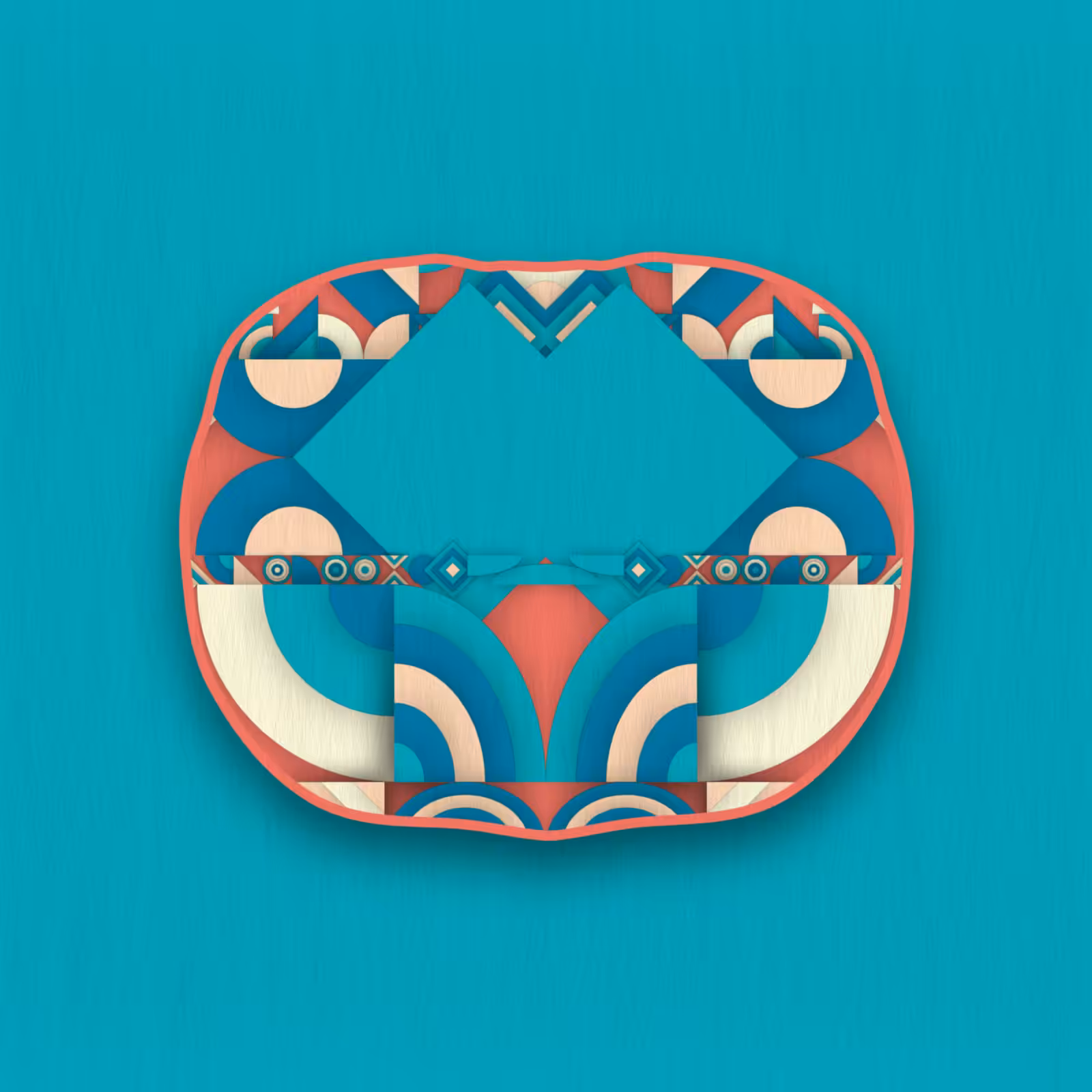 Generativemasks #985