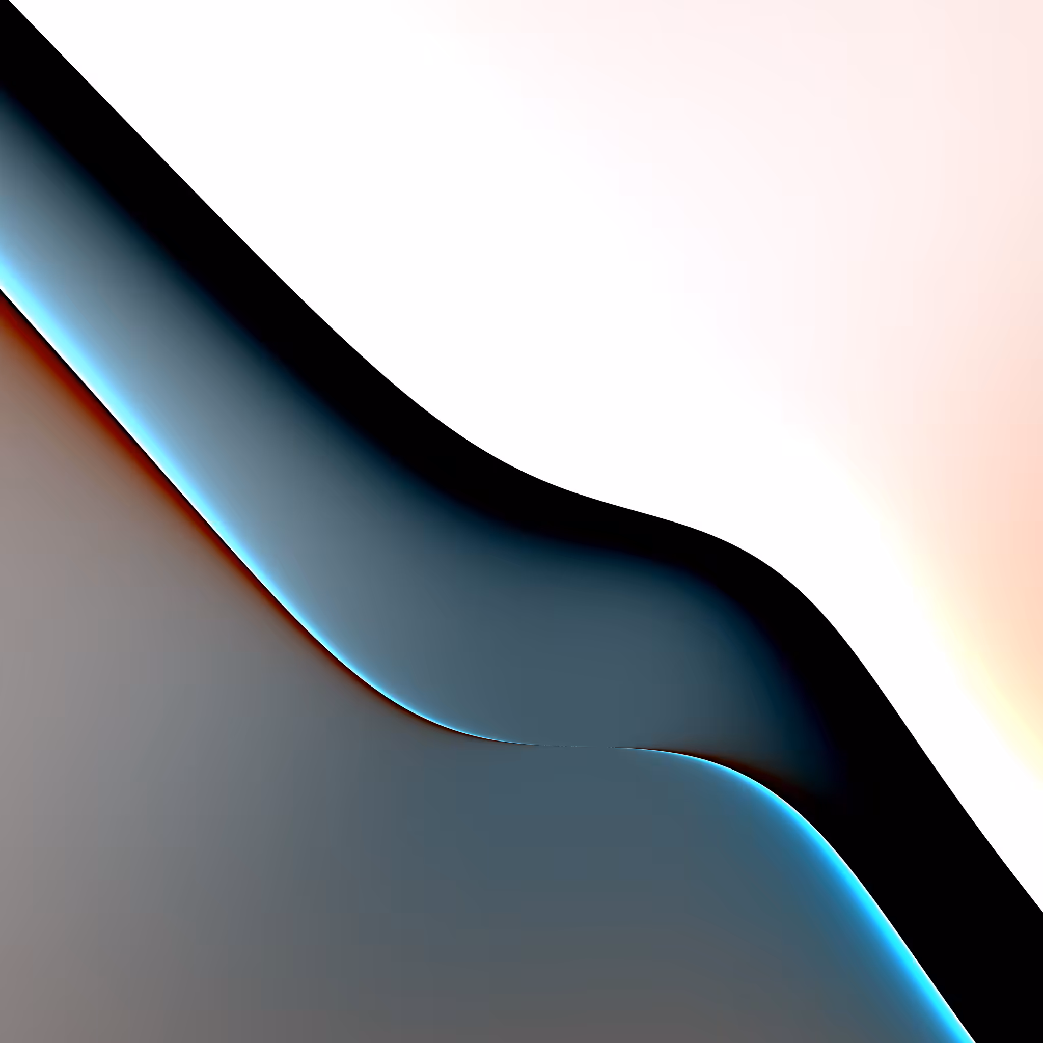 OpenVibes: vibe #8288