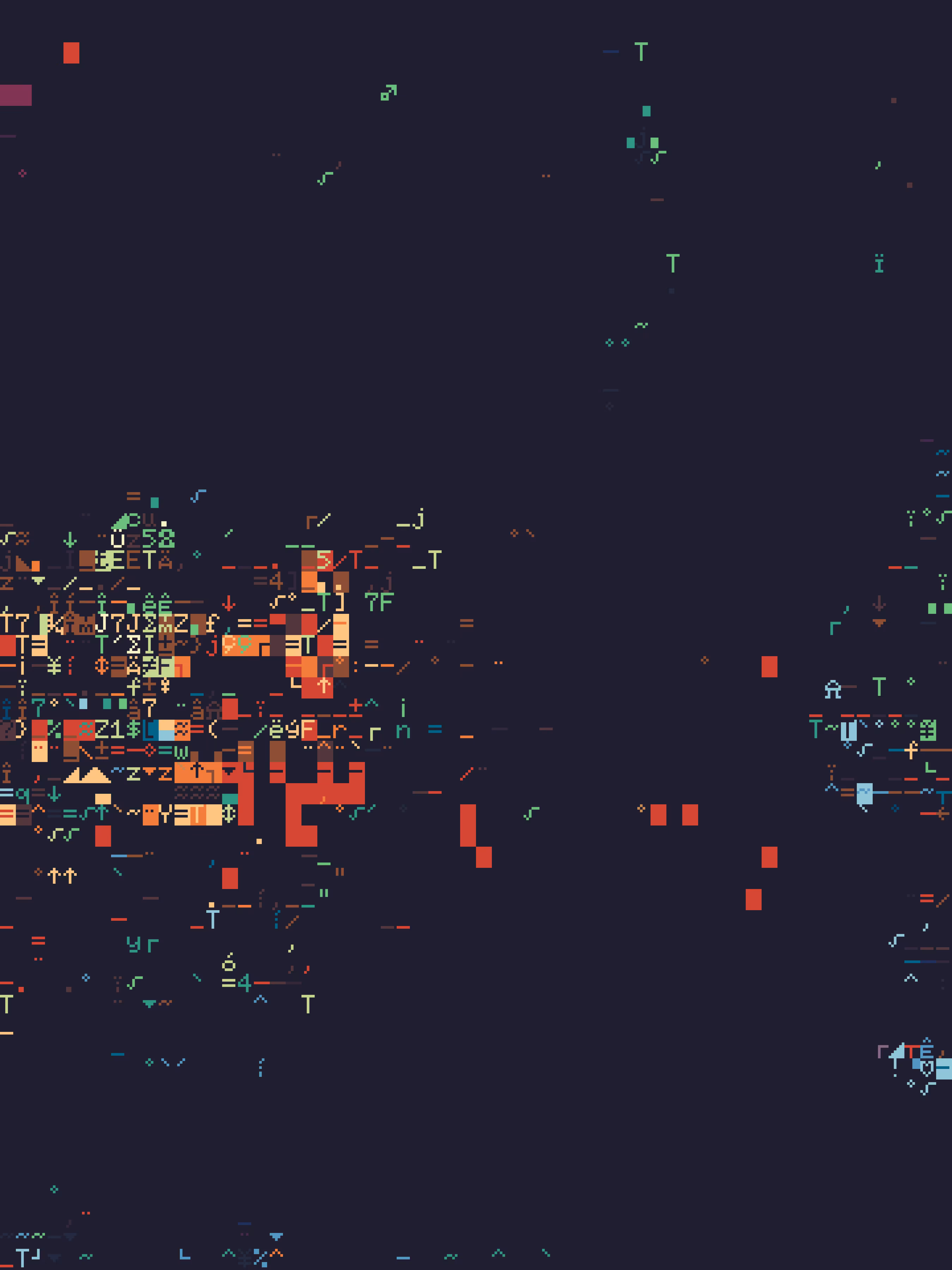 (23.4306, 46.4730)