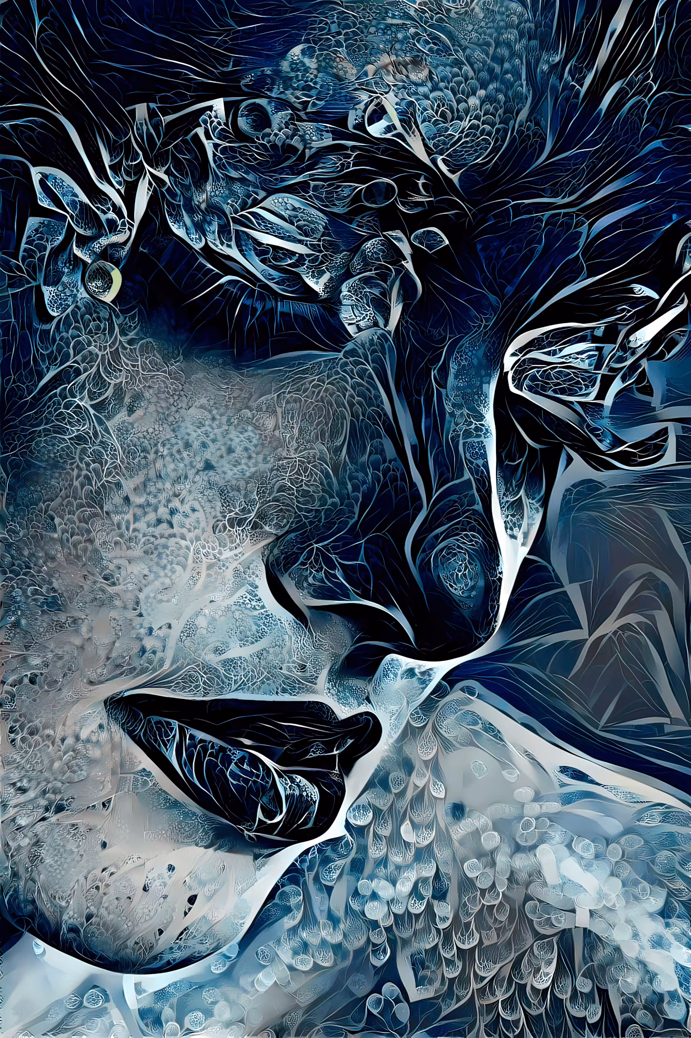 Nephthys 067