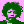 Jimi