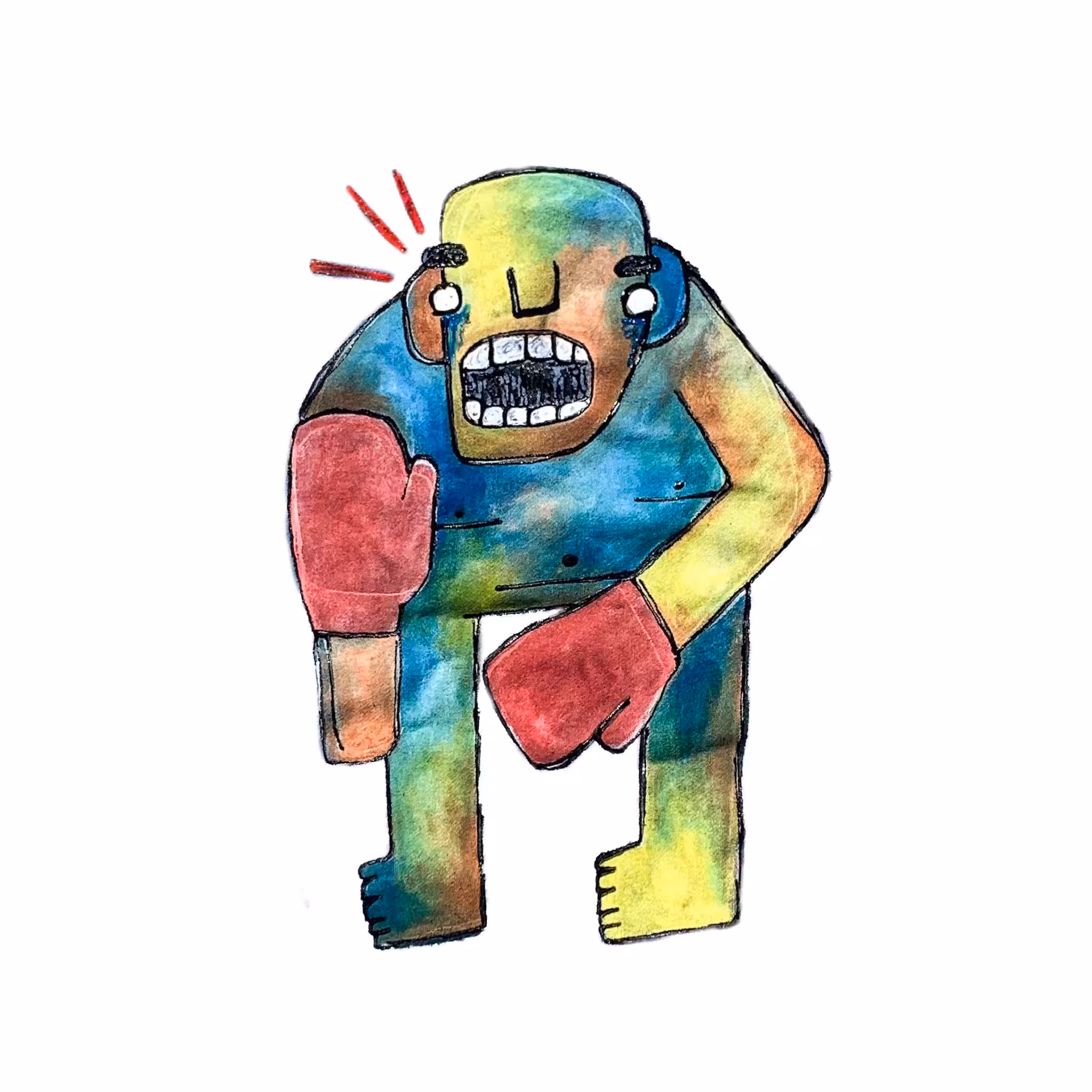 LOKOTA