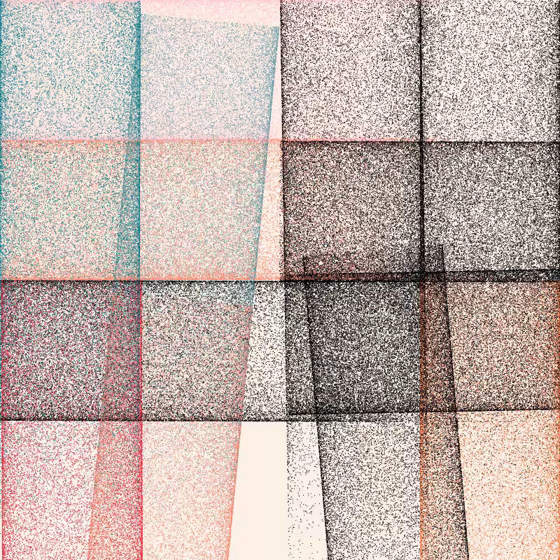Grid Meditations #72