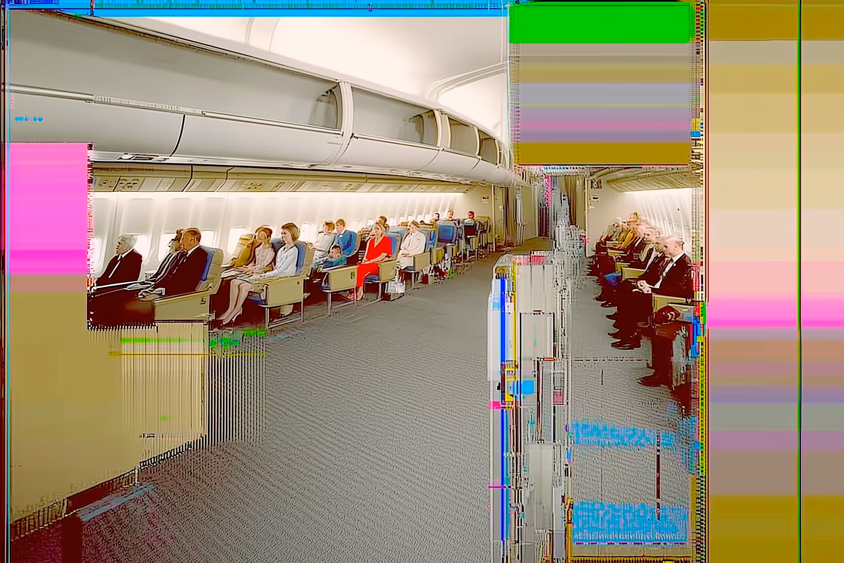 1979 𝘍𝘪𝘳𝘴𝘵 𝘊𝘭𝘢𝘴𝘴
