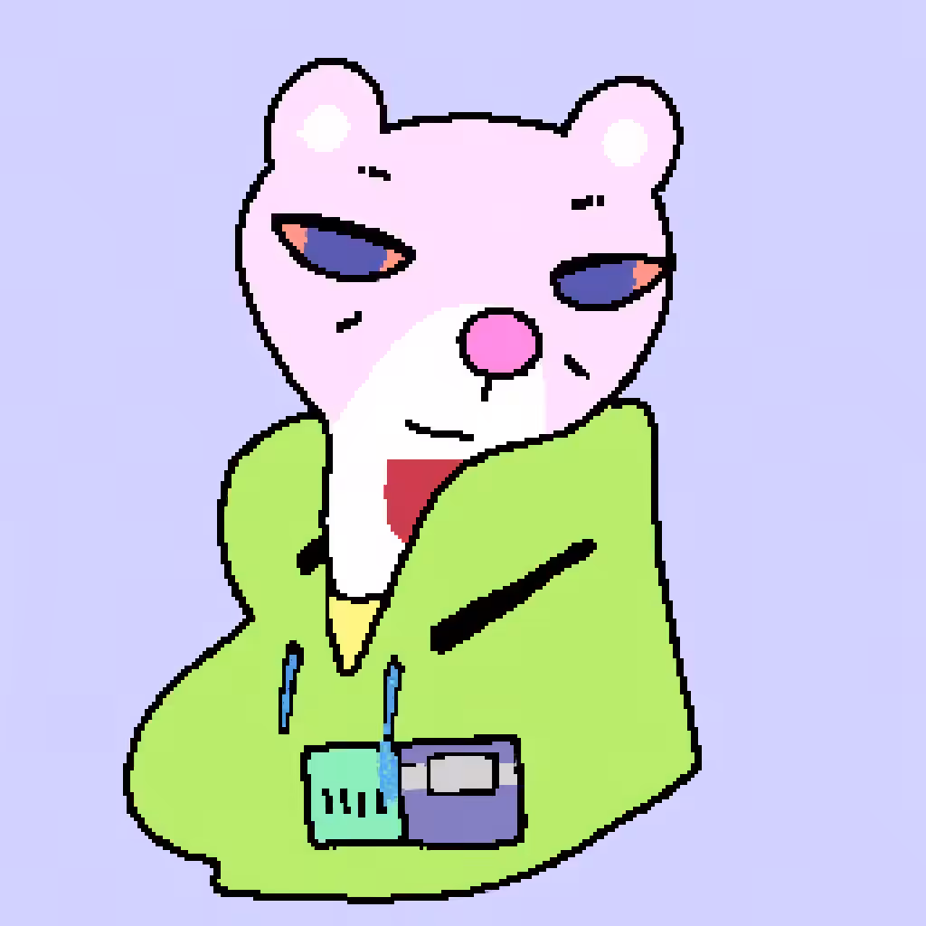 PxlJunkie_215