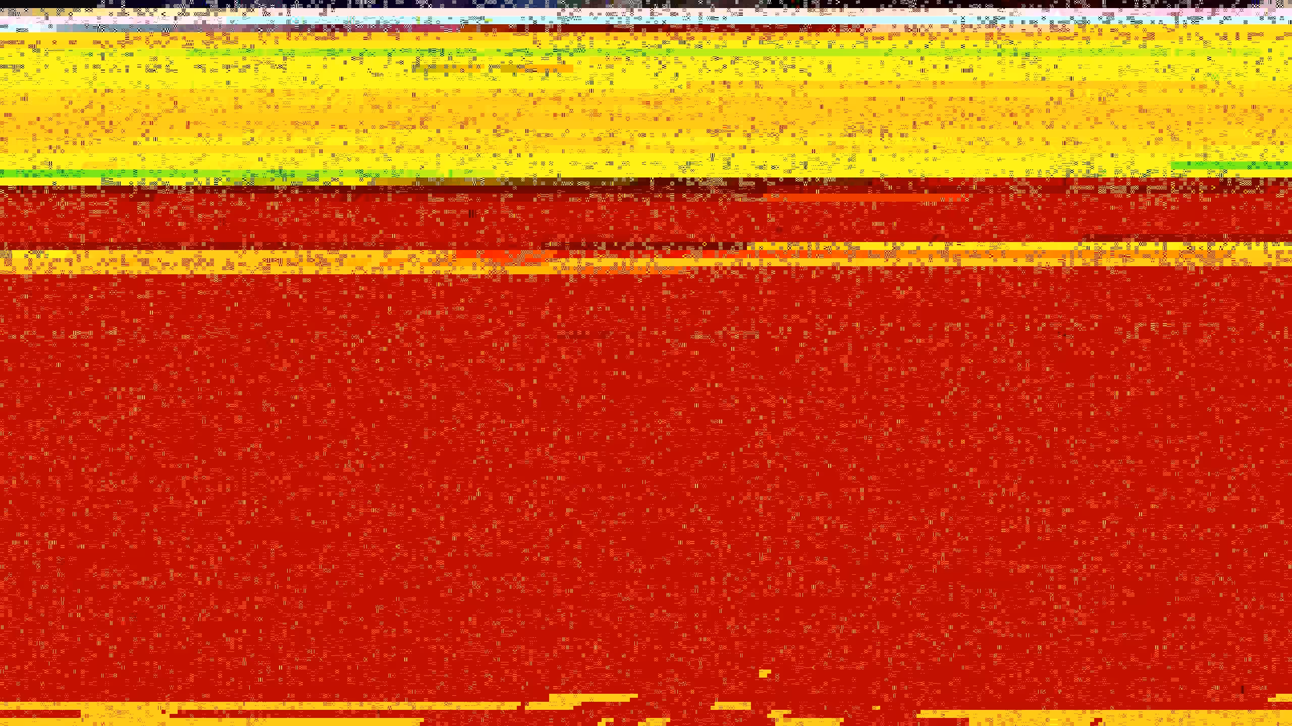 2024 12 28 12 26 22 2702497