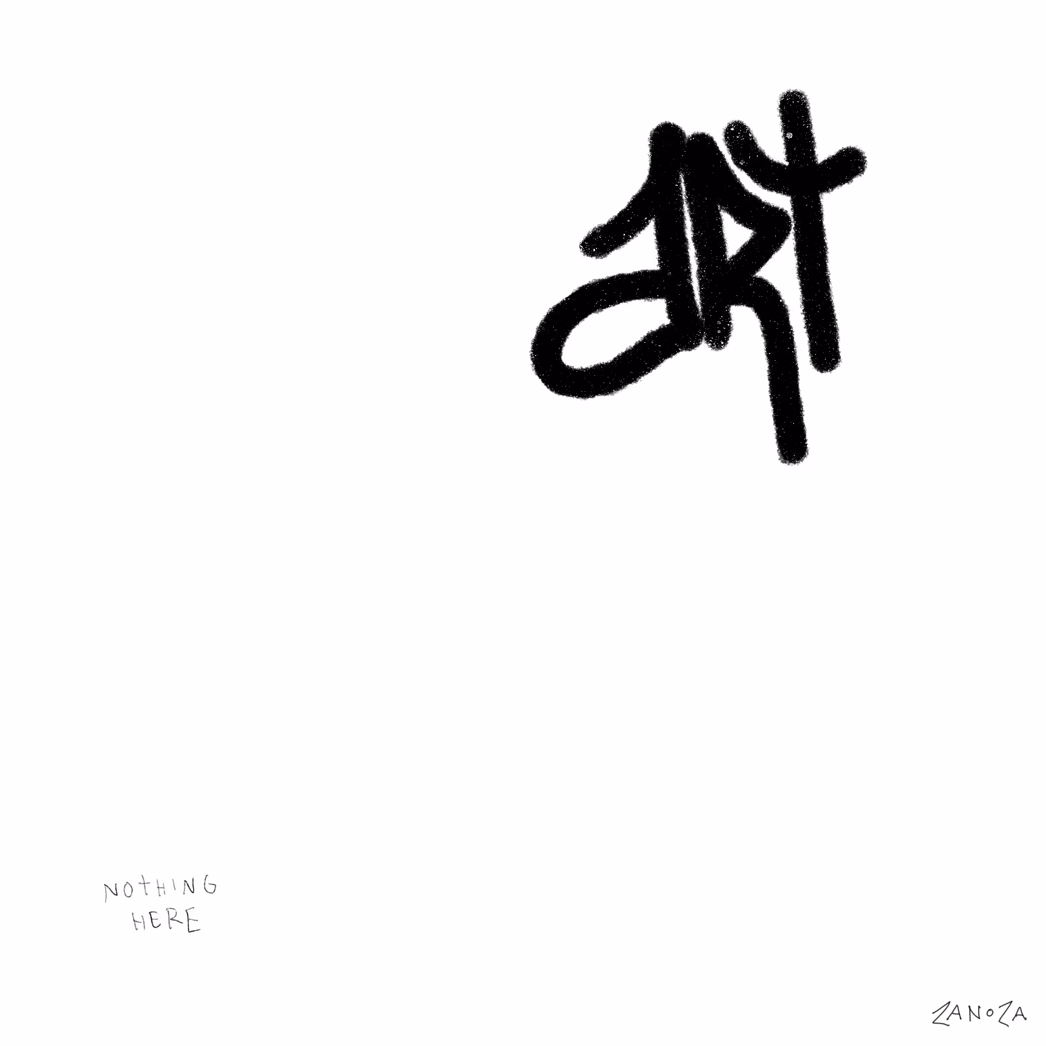 0% PROJECT: 0% ART #423