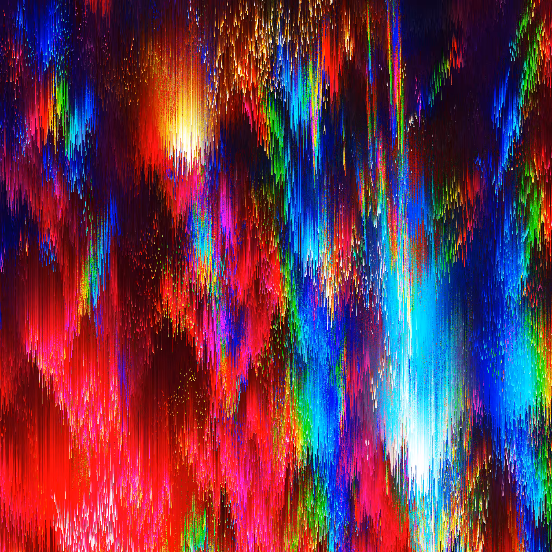 glitch 016