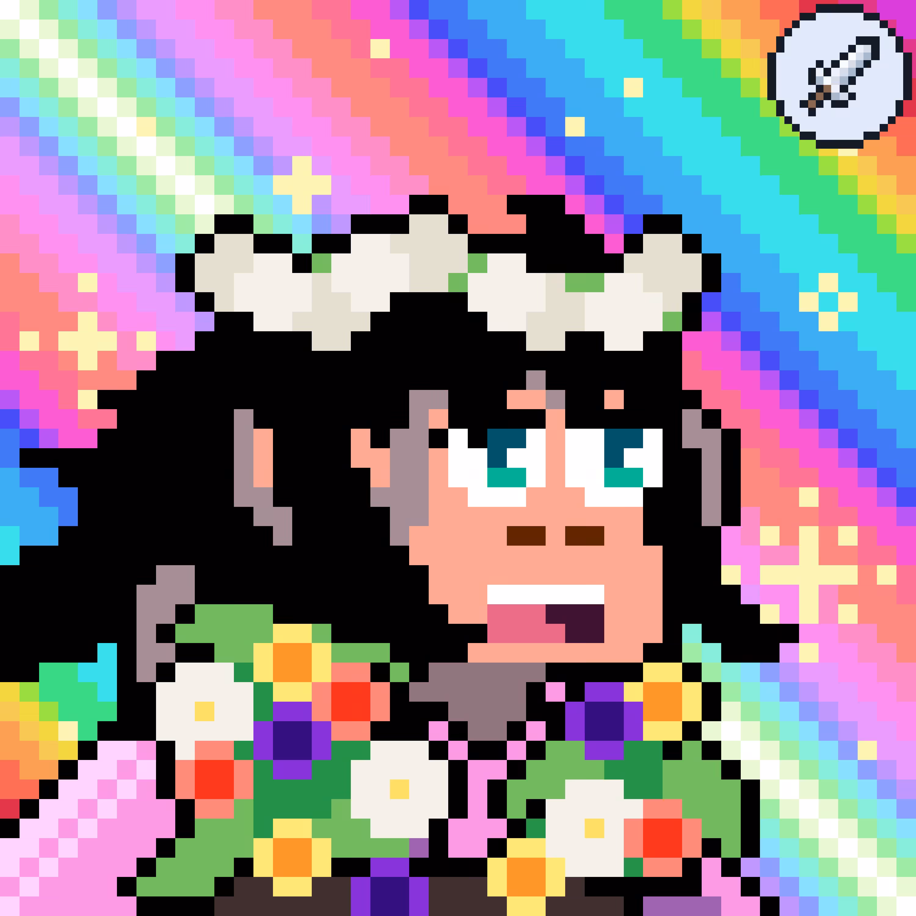 Himawari