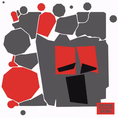 SMOL BLOB #135