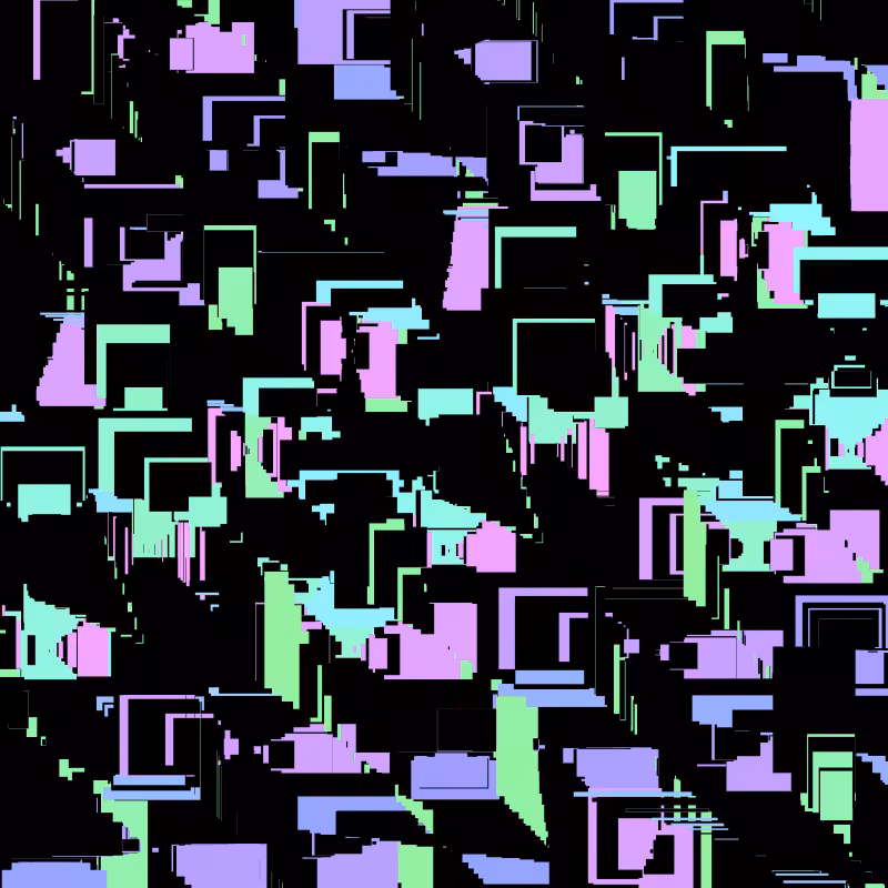RecFactory #29