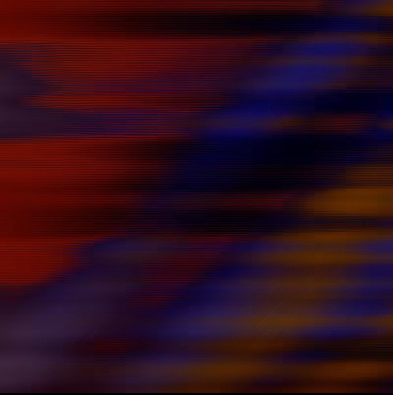 Dissolve #50