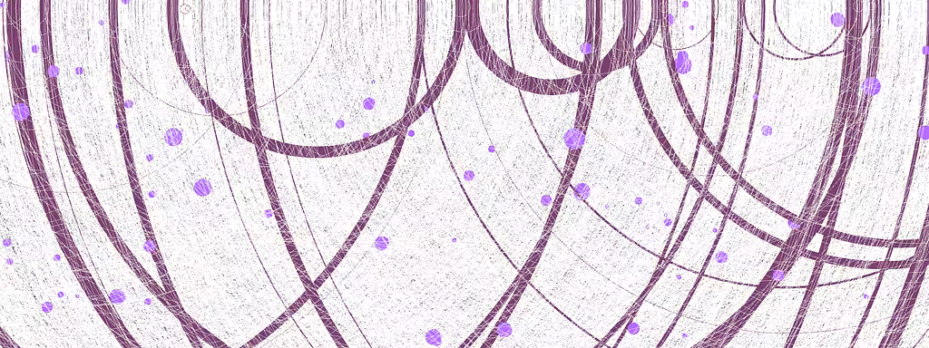 vine