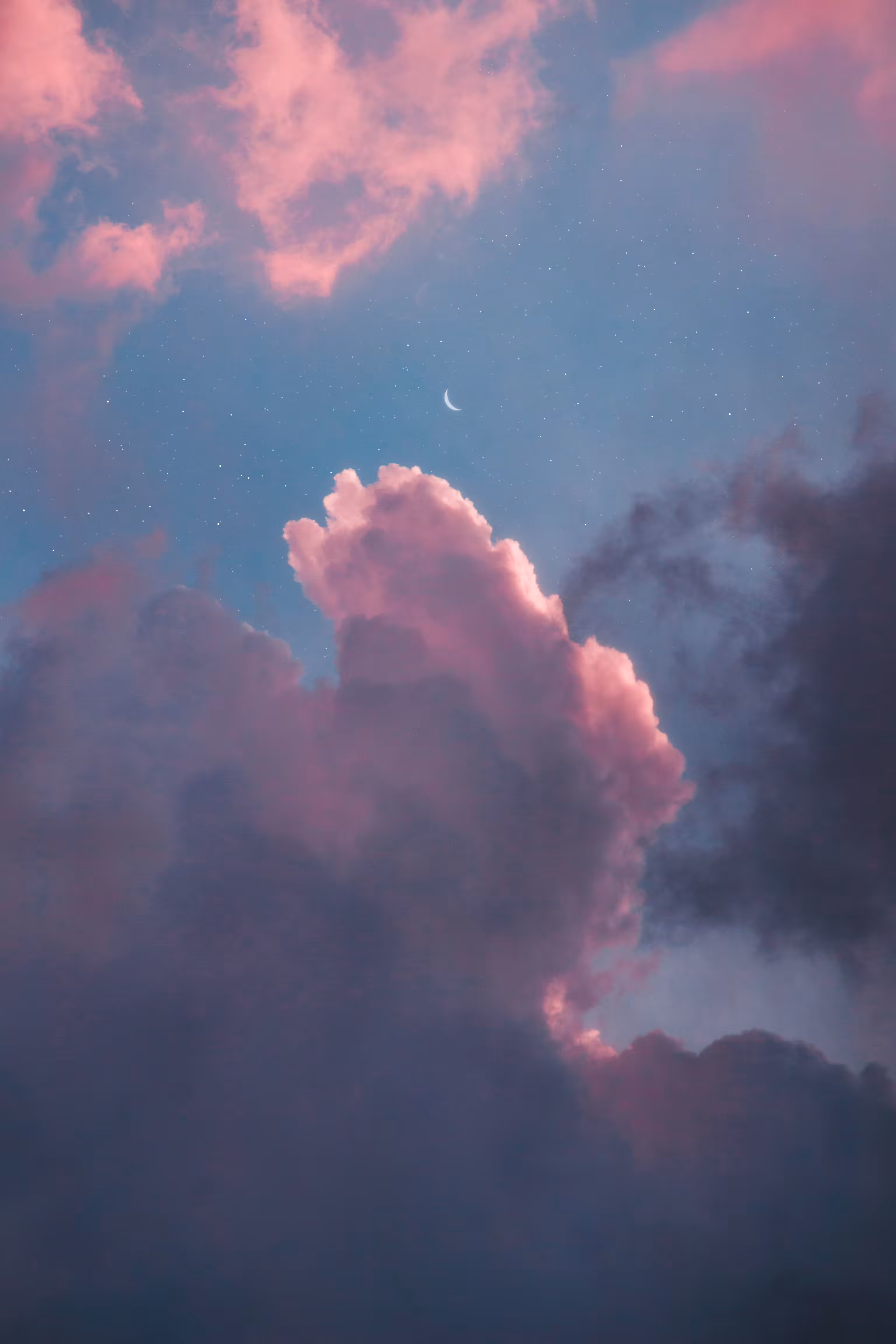 My Moons and Stars #73