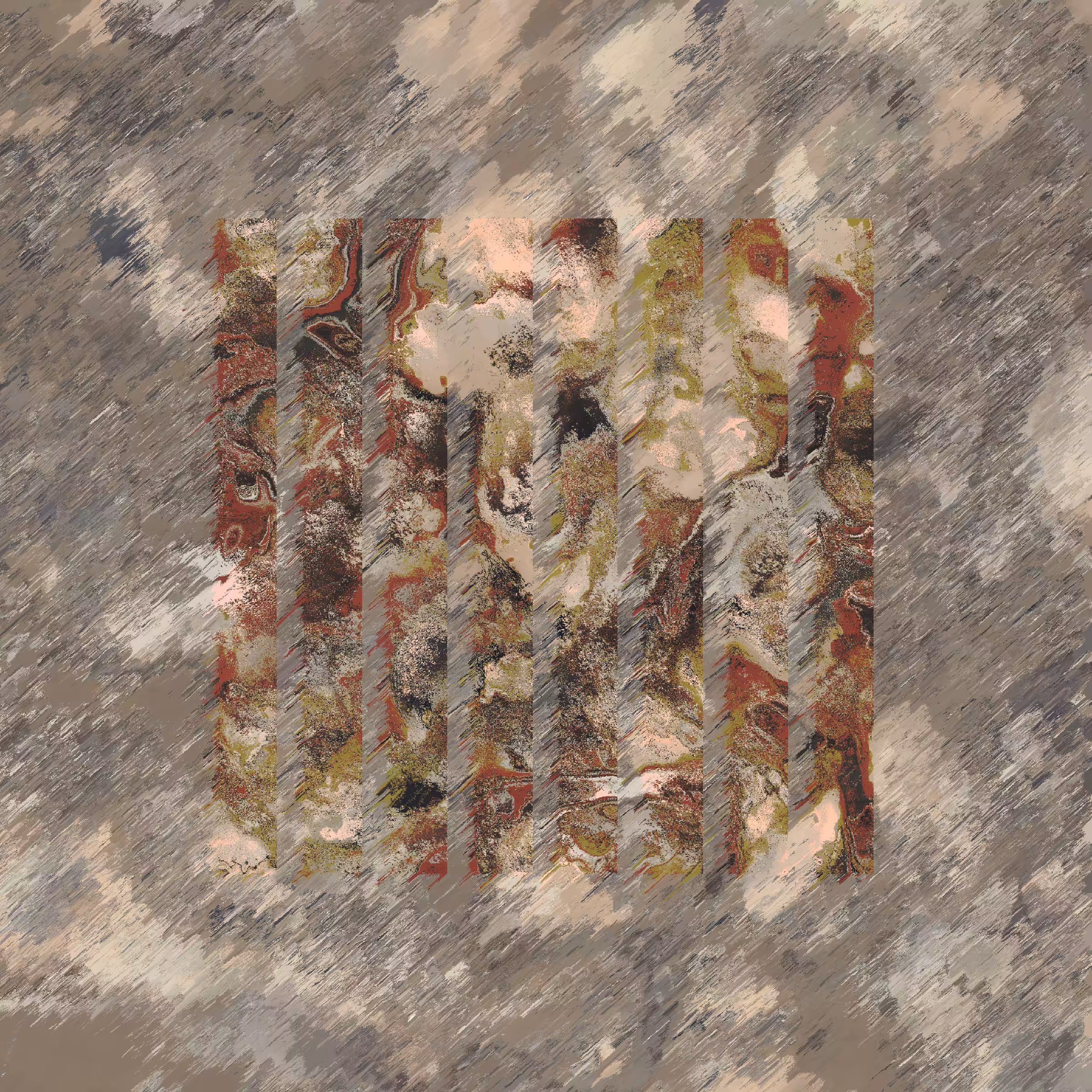 DDUST #332
