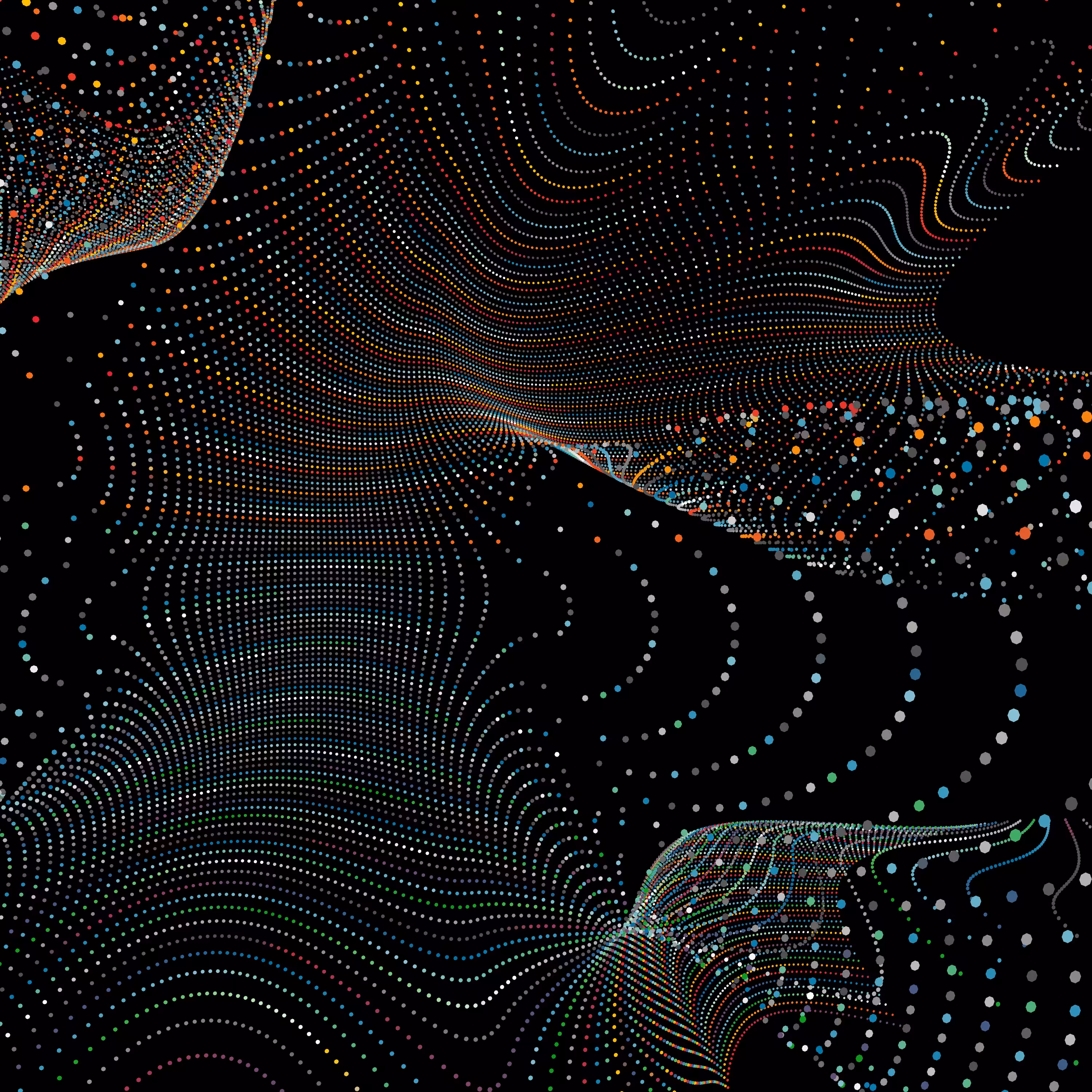 POLKAWAVE #335