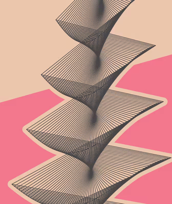 Parametric Decoy #66